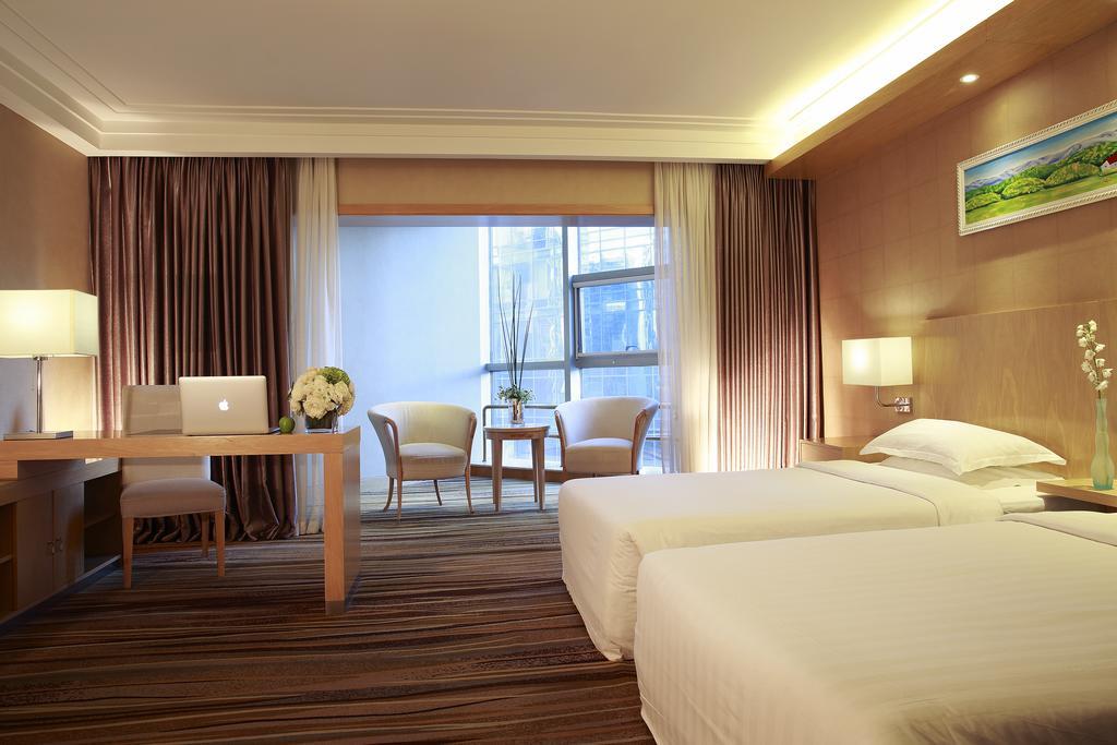 Winterless Hotel Пекин Экстерьер фото